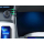 UGREEN Ładowarka samochodowa EC703 USB + 2x USB-C 75W czarna - 1488948 - zdjęcie 4